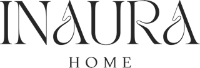 Inaura Home